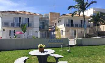 Imagem 2: Casa à venda, 220 m² por R$ 720.000,00 - Ingleses Sul - Florianópolis/SC