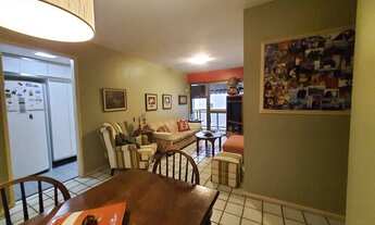 Imagem 6: Oportunidade no Leblon