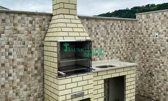 Imagem 7: Casa à venda no bairro Guarda do Embaú (Ens Brito) - Palhoça/SC