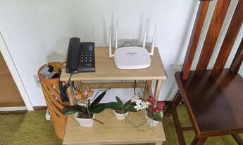 Imagem 7: Apartamento 3 Quartos Excelente Localização em Mury