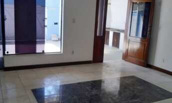 Imagem 3: CASA MACAÉ CAVALEIROS