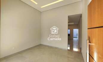 Imagem 3: Casa Desmembrada - 3 Dormitórios, Duas Suítes, Pé Direito Duplo, Piscina, 110m² - 603 SUL