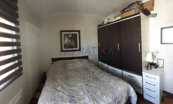 Imagem: Apartamento - Venda - Penha de França