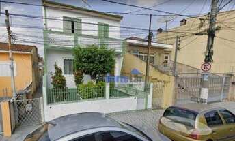 Imagem: Sobrado com 2 dormitórios à venda, 384