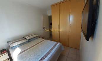 Imagem 7: Apartamento - Jardim Antonio Von Zuben - Campinas