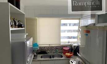 Imagem 6: ÓTIMO APARTAMENTO NO SUMARÉ