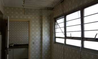 Imagem 6: Apartamento 4 Dormitórios 2 vagas com 145 M². OPORTUNIDADE UNICA !!!