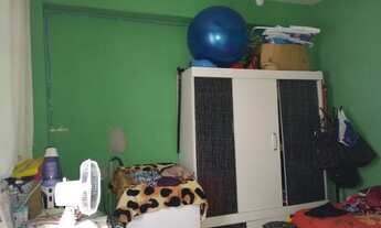 Imagem 3: Sobrado para venda possui 135 metros quadrados com 2 quartos em Centro - Pelotas - RS