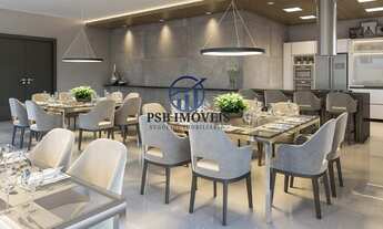 Imagem 6: Vendo Apartamento na Mercês, R$ 1.380.000,00