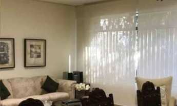 Imagem 7: LINDO SOBRADO NA CITY ROMANA