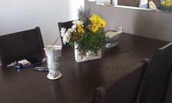 Imagem 7: APARTAMENTO DE 3 DORMITÓRIOS, COM EXCELENTE LOCALIZAÇÃO A 5 MINUTOS DO SHOPPING ANÁLIA FR