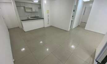 Imagem 5: Apartamento para alugar, 70 m² por R$ 1.900,00/mês - Nossa Senhora do Ó - São Paulo/SP