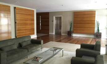 Imagem 6: APARTAMENTO NO CAMPOLIM - UNICO CAMPOLIM