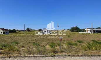 Imagem 4: Terreno no Loteamento Jardim América