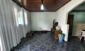 Imagem 3: Goiânia - Casa Padrão - Parque Atheneu