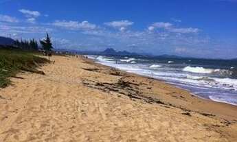 Imagem 3: Casa para venda com 100 metros quadrados com 3 quartos em Unamar (Tamoios) - Cabo Frio - R