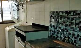 Imagem 6: JK a venda de 00 32 m com 1 quarto em Vila Ipiranga - Porto Alegre - RS