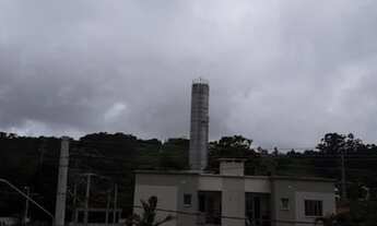 Imagem 5: Apto pronto para morar com financiamento bancário