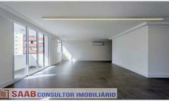 Imagem 5: Apartamento totalmente reformado com 3 suítes a 1 km do Dante a venda