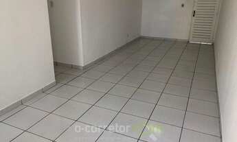 Imagem 4: Apartamento para Venda em João Pessoa, MANAIRA, 2 dormitórios, 1 suíte, 2 banheiros, 1 vag