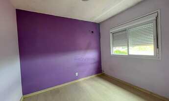 Imagem 6: Apartamento 2 dormitórios com sacada Gravataí