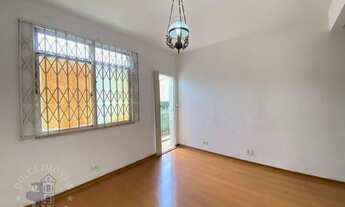 Imagem 2: Excelente 02 quartos Irajá