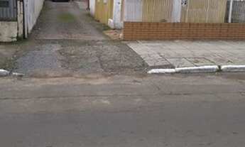 Imagem: Lote/Terreno para venda possui 500 metros