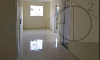 Imagem: Casa 2 dormitórios para Venda em São Paulo