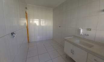 Imagem 3: APARTAMENTO PARA LOCAÇÃO CENTRO DE S.B.C