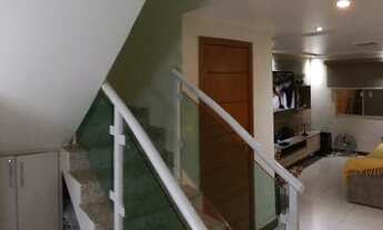 Imagem 4: CASA MACAÉ JARDIM VITÓRIA