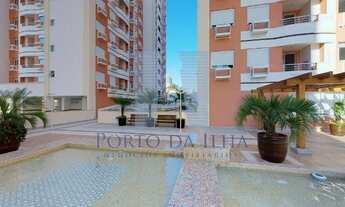 Imagem 2: APTO NOVO - 2 DORMS + 1 VAGA, EXCELENTE LOCALIZAÇÃO EM BARREIROS!