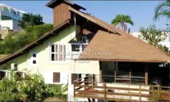 Imagem 6: CASA CACUPÉ CONDOMÍNIO FECHADO