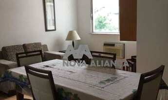 Imagem 3: Rio de Janeiro - Apartamento Padrão - Jardim Botânico