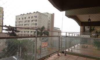 Imagem 4: Pelotas - Apartamento Padrão - Centro