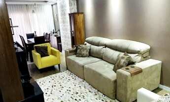 Imagem 3: Venda Apartamento Florianópolis SC