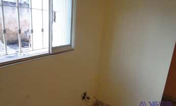 Imagem 4: Casa para Locação em São Gonçalo, RAUL VEIGA, 2 dormitórios, 1 banheiro, 1 vaga