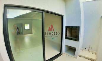 Imagem 6: Geminado de 02 Suítes a venda em Bombinhas