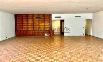 Imagem 6: Rio de Janeiro - Apartamento Padrão - Flamengo