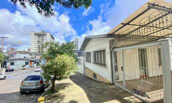 Imagem: CAXIAS DO SUL - Casa Padrão - Centro