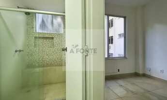 Imagem 7: RIO DE JANEIRO - Apartamento Padrão - GAVEA