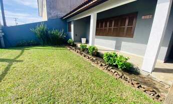 Imagem 4: Casa de 3 dormitórios à Venda - Xangri-Lá