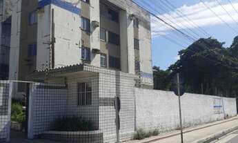 Imagem 4: Alugo Apto Jacarecica 3/4 R$ 1.150,00