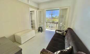 Imagem 3: Apartamento na silva jardim a poucos passos do mar