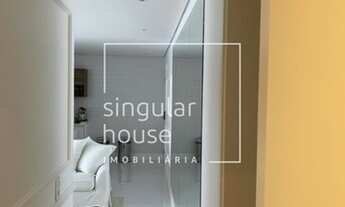 Imagem 6: 66 m² | 1 suíte