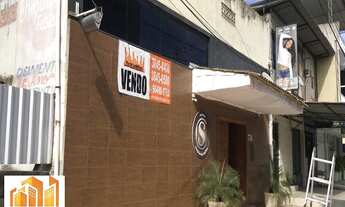 Imagem: GALPAO COMERCIAL em DUQUE DE CAXIAS - RJ