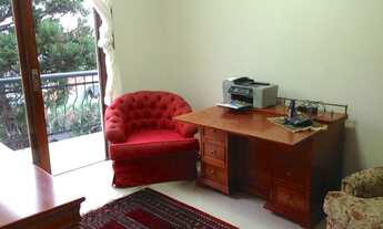 Imagem 6: Venda Apartamento PORTO ALEGRE RS Brasil