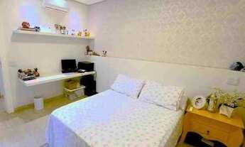 Imagem 4: Imóvel Em Cascavel - PR