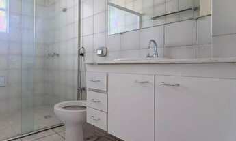 Imagem 2: Apartamento para aluguel tem 500 metros quadrados com 5 quartos em Barro Preto - Belo Hori