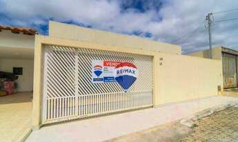 Imagem 2: Vendo ou Troco Casa Condomínio Quinta dos Ipês R$425.000,00