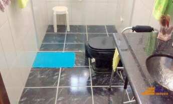 Imagem 7: Casa residencial à venda , Residencial Estoril, Taubaté